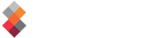 Squarelines Limited Logo